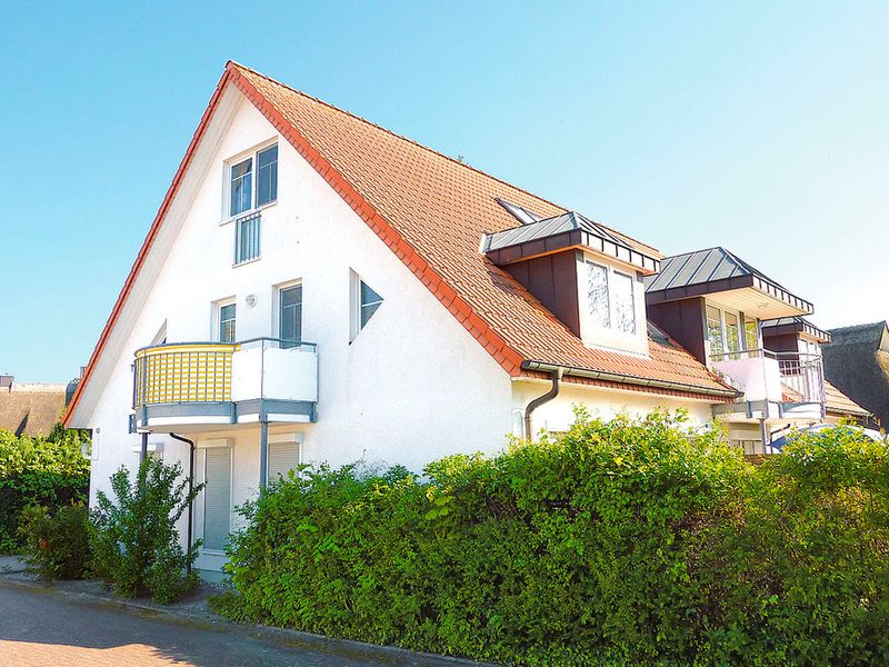 23955628-Ferienwohnung-4-Zingst (Ostseebad)-800x600-0