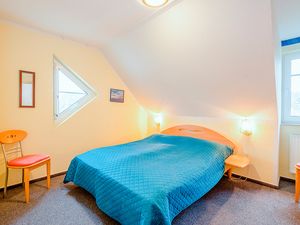 23955628-Ferienwohnung-4-Zingst (Ostseebad)-300x225-5