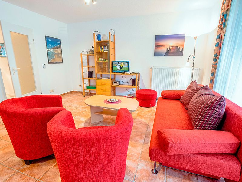 23955630-Ferienwohnung-4-Zingst (Ostseebad)-800x600-2