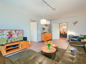 23961358-Ferienwohnung-4-Zingst (Ostseebad)-300x225-3