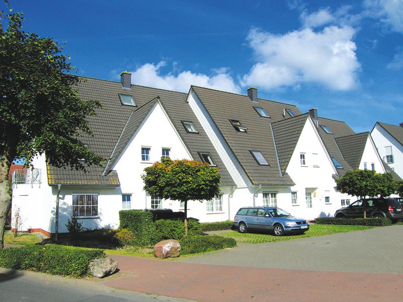 23967416-Ferienwohnung-4-Zingst (Ostseebad)-800x600-0