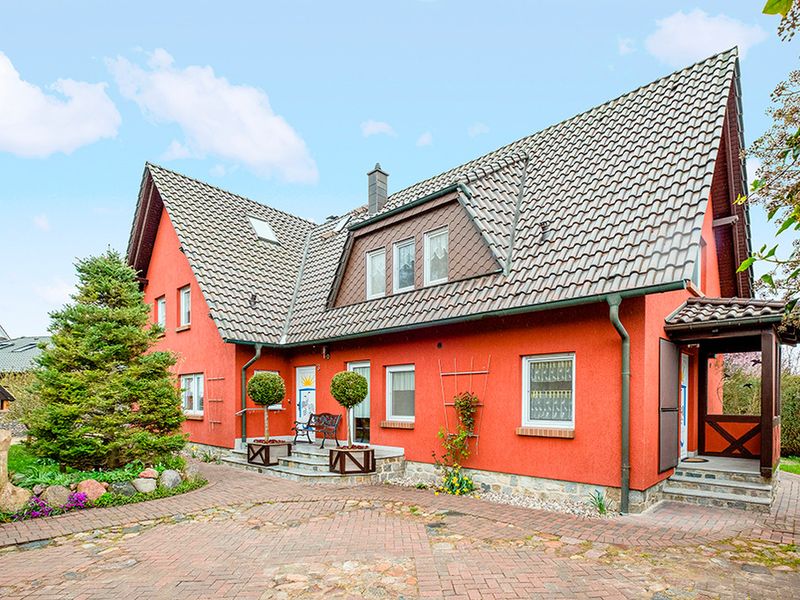 23971496-Ferienwohnung-2-Zingst (Ostseebad)-800x600-0