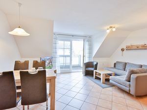 23971498-Ferienwohnung-4-Zingst (Ostseebad)-300x225-1