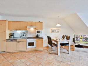 23971498-Ferienwohnung-4-Zingst (Ostseebad)-300x225-5