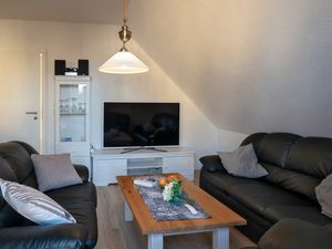 23971646-Ferienwohnung-4-Zingst (Ostseebad)-300x225-4