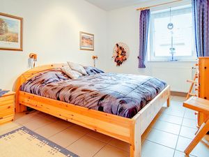 23994995-Ferienwohnung-4-Zingst (Ostseebad)-300x225-5