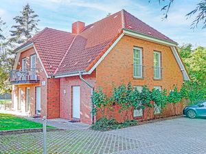 Ferienwohnung für 4 Personen (65 m&sup2;) in Zingst (Ostseebad)