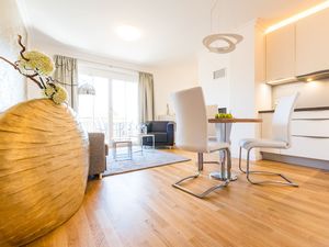 Ferienwohnung für 2 Personen (58 m&sup2;) in Zingst (Ostseebad)