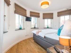 23871421-Ferienwohnung-6-Zingst (Ostseebad)-300x225-5