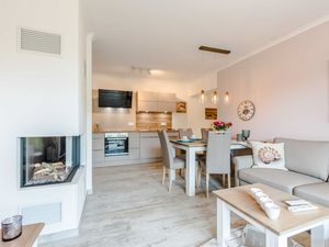 Ferienwohnung für 4 Personen (62 m&sup2;) in Zingst (Ostseebad)