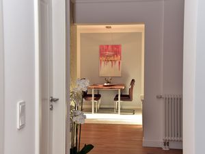 23871423-Ferienwohnung-5-Zingst (Ostseebad)-300x225-5