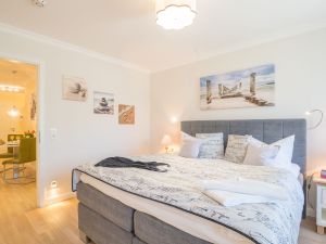 23871426-Ferienwohnung-2-Zingst (Ostseebad)-300x225-4