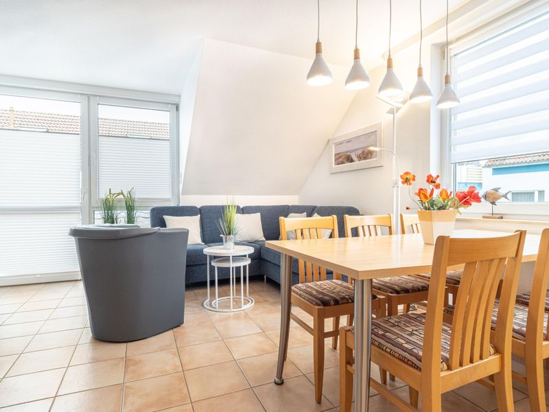 23871480-Ferienwohnung-6-Zingst (Ostseebad)-800x600-0