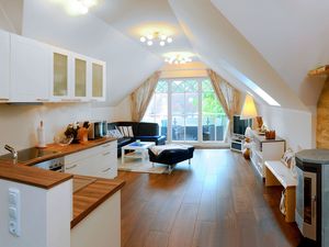 Ferienwohnung für 4 Personen (69 m&sup2;) in Zingst (Ostseebad)