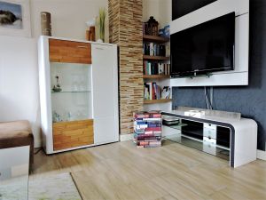 23871498-Ferienwohnung-4-Zingst (Ostseebad)-300x225-1