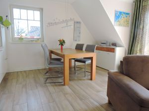 23871498-Ferienwohnung-4-Zingst (Ostseebad)-300x225-3