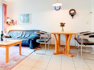 23994995-Ferienwohnung-4-Zingst (Ostseebad)-300x225-2