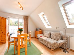 24013345-Ferienwohnung-4-Zingst (Ostseebad)-300x225-2