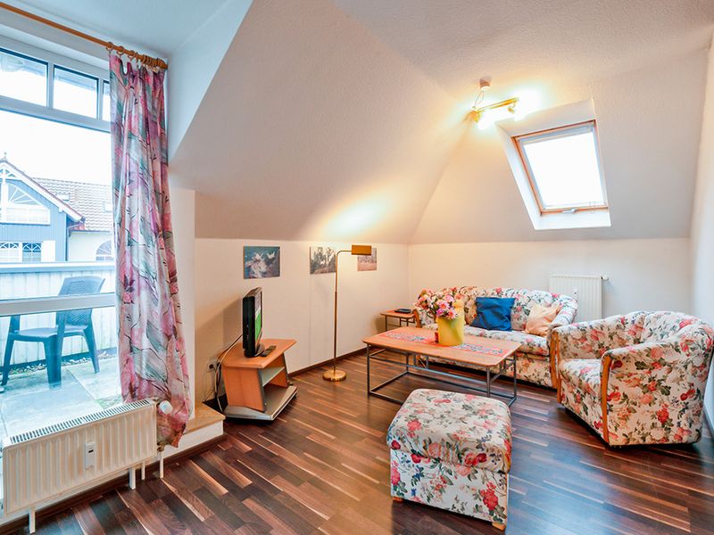 23971573-Ferienwohnung-4-Zingst (Ostseebad)-800x600-1