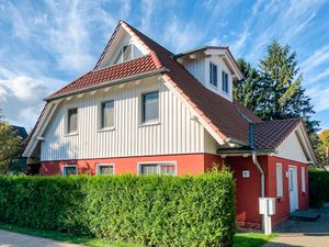 Ferienwohnung für 4 Personen (70 m&sup2;) in Zingst (Ostseebad)