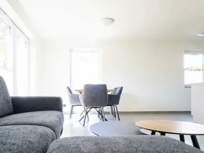 Ferienwohnung für 5 Personen (80 m²) in Zingst (Ostseebad) 3/10