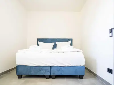 Ferienwohnung für 5 Personen (80 m²) in Zingst (Ostseebad) 9/10