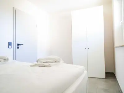 Ferienwohnung für 5 Personen (80 m²) in Zingst (Ostseebad) 10/10