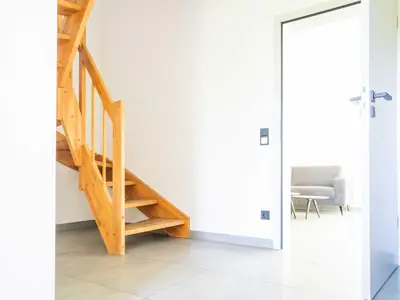 Ferienwohnung für 6 Personen (80 m²) in Zingst (Ostseebad) 2/10