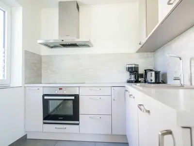 Ferienwohnung für 6 Personen (80 m²) in Zingst (Ostseebad) 8/10