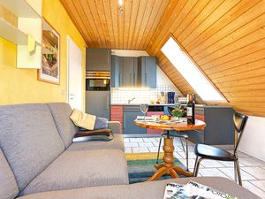 23939261-Ferienwohnung-3-Zingst (Ostseebad)-300x225-3