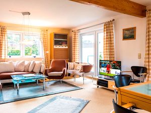 23939266-Ferienwohnung-4-Zingst (Ostseebad)-300x225-5