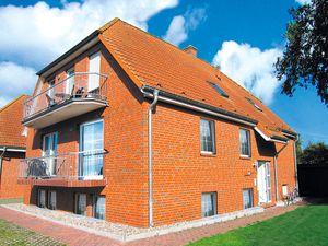 23939268-Ferienwohnung-4-Zingst (Ostseebad)-300x225-0