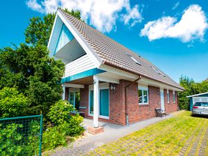 23939267-Ferienwohnung-3-Zingst (Ostseebad)-300x225-0