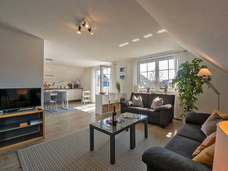 23939284-Ferienwohnung-4-Zingst (Ostseebad)-800x600-1