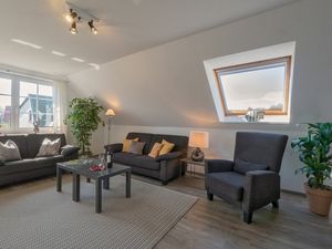 23939284-Ferienwohnung-4-Zingst (Ostseebad)-300x225-3