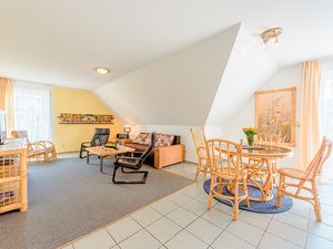 23948605-Ferienwohnung-6-Zingst (Ostseebad)-300x225-4