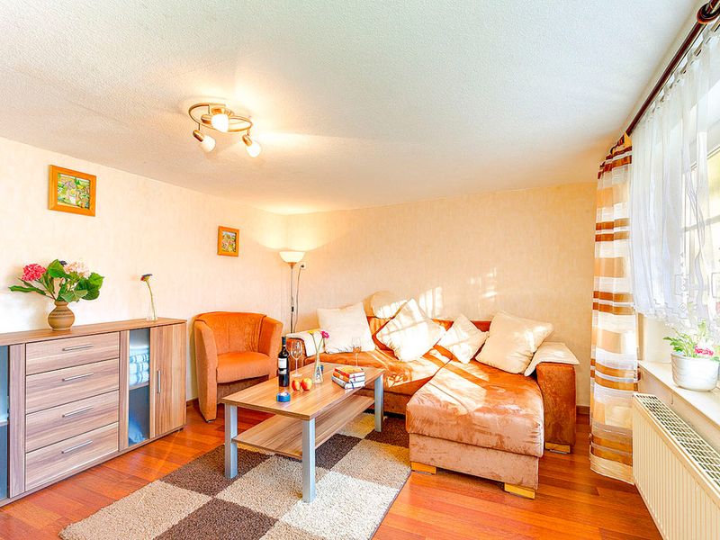 23948609-Ferienwohnung-4-Zingst (Ostseebad)-800x600-1