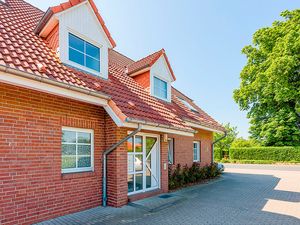 23949169-Ferienwohnung-6-Zingst (Ostseebad)-300x225-0