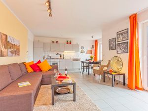 23949169-Ferienwohnung-6-Zingst (Ostseebad)-300x225-4