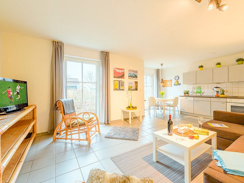 23948606-Ferienwohnung-6-Zingst (Ostseebad)-800x600-2