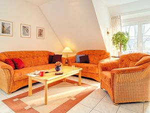 23948624-Ferienwohnung-4-Zingst (Ostseebad)-300x225-1