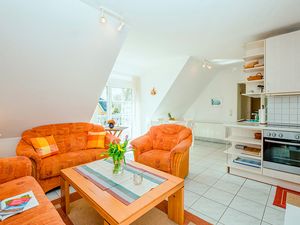 23948624-Ferienwohnung-4-Zingst (Ostseebad)-300x225-4