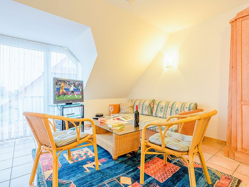 23948620-Ferienwohnung-6-Zingst (Ostseebad)-800x600-2