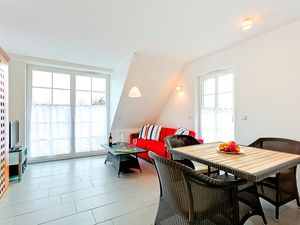 23948141-Ferienwohnung-4-Zingst (Ostseebad)-300x225-2