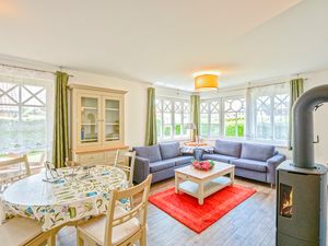 23948146-Ferienwohnung-2-Zingst (Ostseebad)-300x225-2