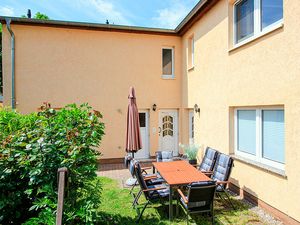 23948155-Ferienwohnung-6-Zingst (Ostseebad)-300x225-0