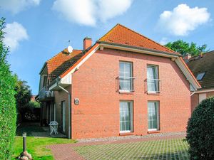 23948154-Ferienwohnung-4-Zingst (Ostseebad)-300x225-0