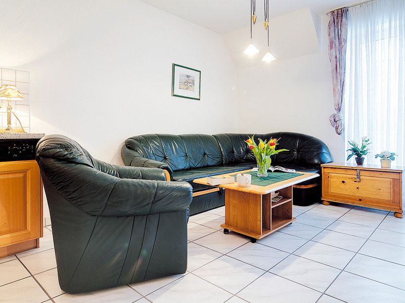 23948160-Ferienwohnung-4-Zingst (Ostseebad)-800x600-1