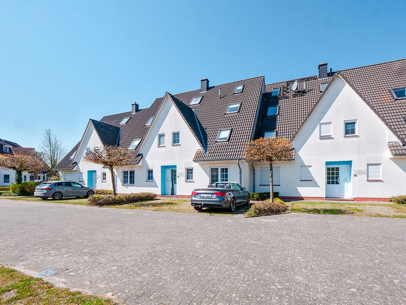 23948159-Ferienwohnung-2-Zingst (Ostseebad)-800x600-0