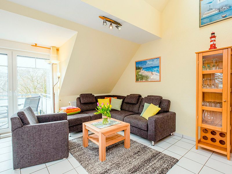 23948253-Ferienwohnung-6-Zingst (Ostseebad)-800x600-1